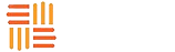 slhga